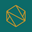 Ramos-Franqui Law Offices, PLLC logo